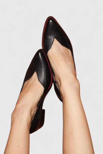 Kailani | Sandales Chic pour Tous les Jours