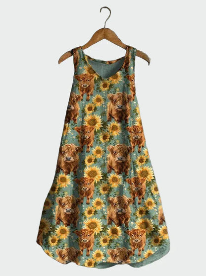 Campana | Robe