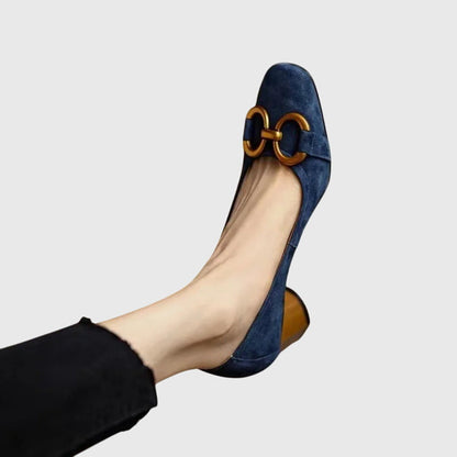 Dorothy™ | Talons Hauts Stylés