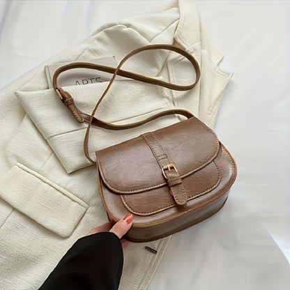 Evelyn™ | Sac bandoulière classique