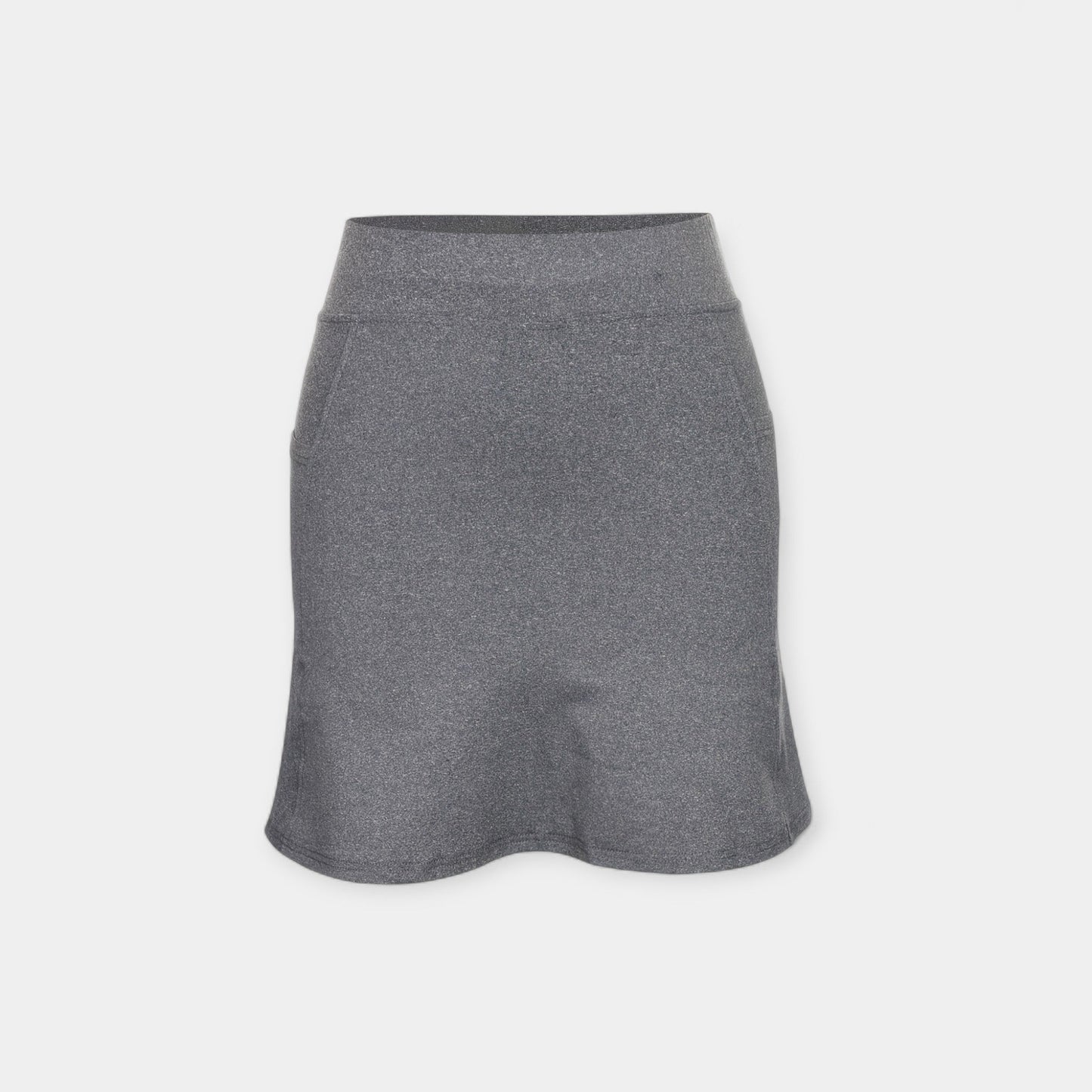 Shorts Hauts avec Jupe