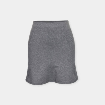 Shorts Hauts avec Jupe
