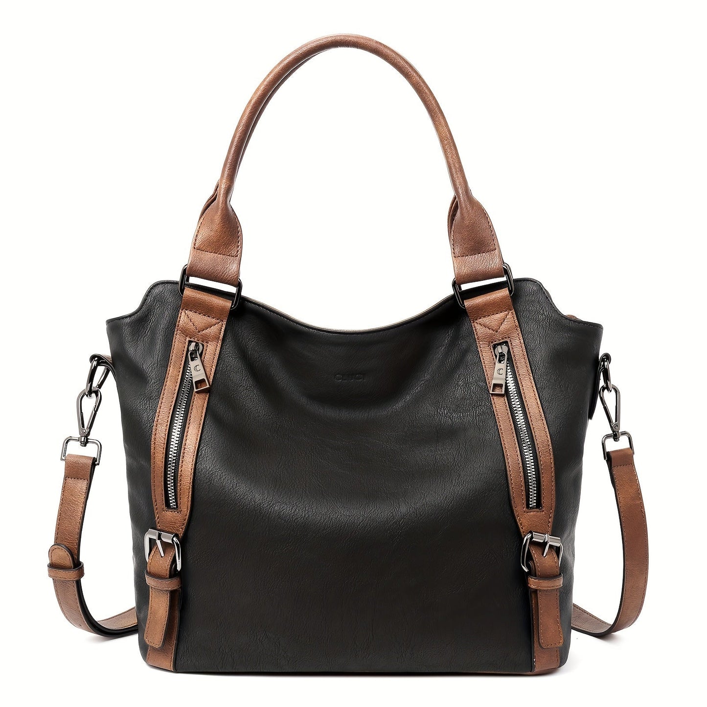 Marcella | Le sac que vous attrapez chaque jour