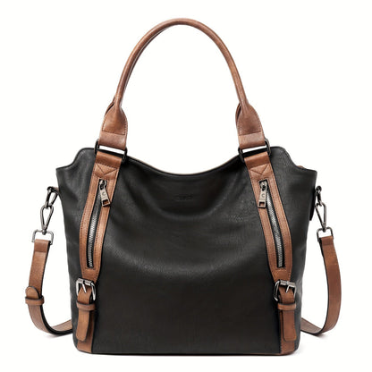 Marcella | Le sac que vous attrapez chaque jour