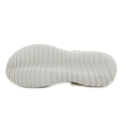 Victoire | Sandales Orthopédiques Ergonomiques