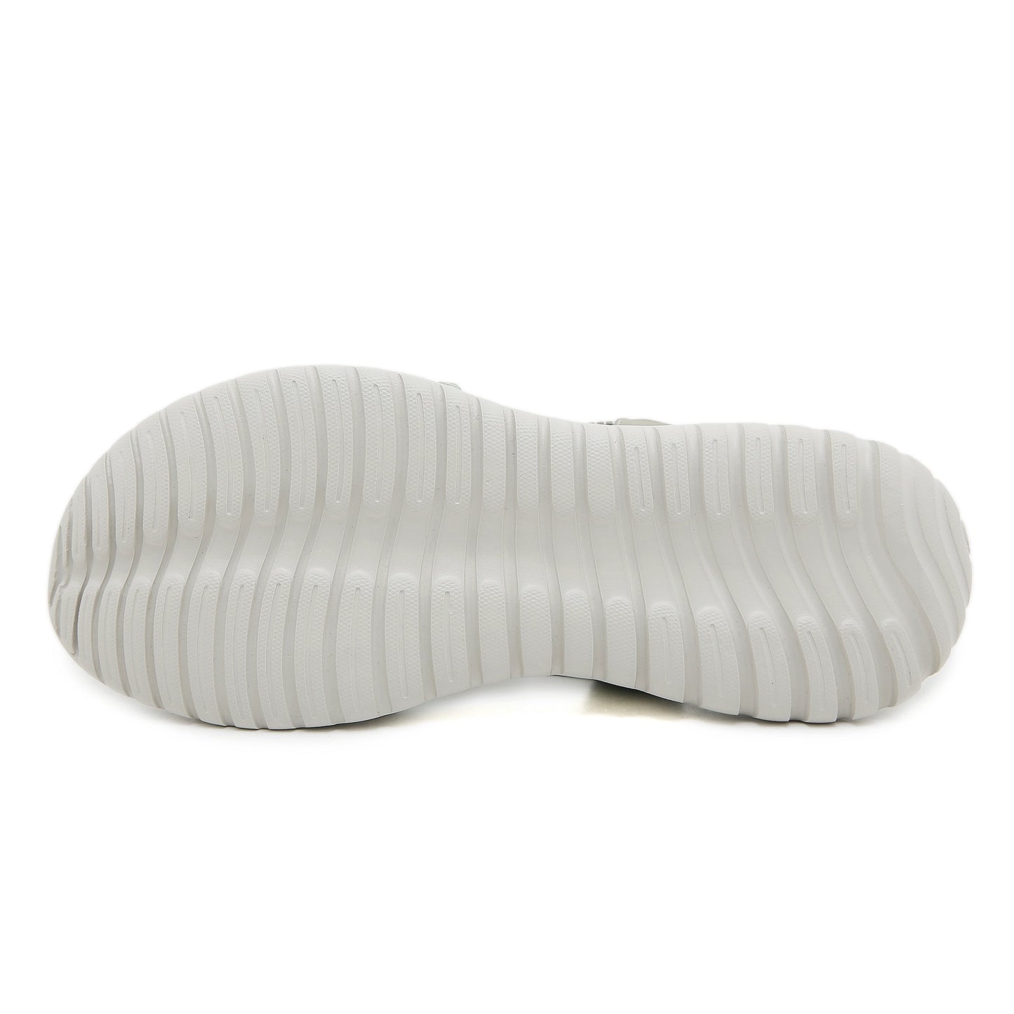 Vanessa | Sandales Orthopédiques Ergonomiques