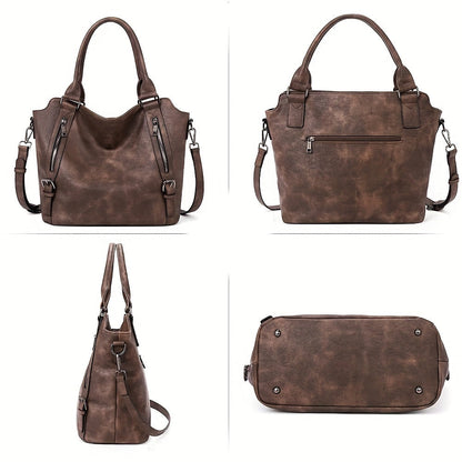Marcella | Le sac que vous attrapez chaque jour