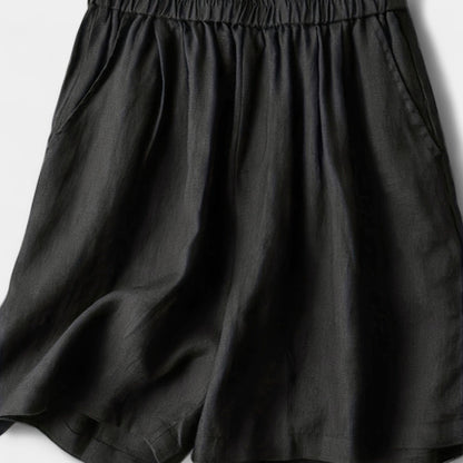 Shorts Légers d'Été