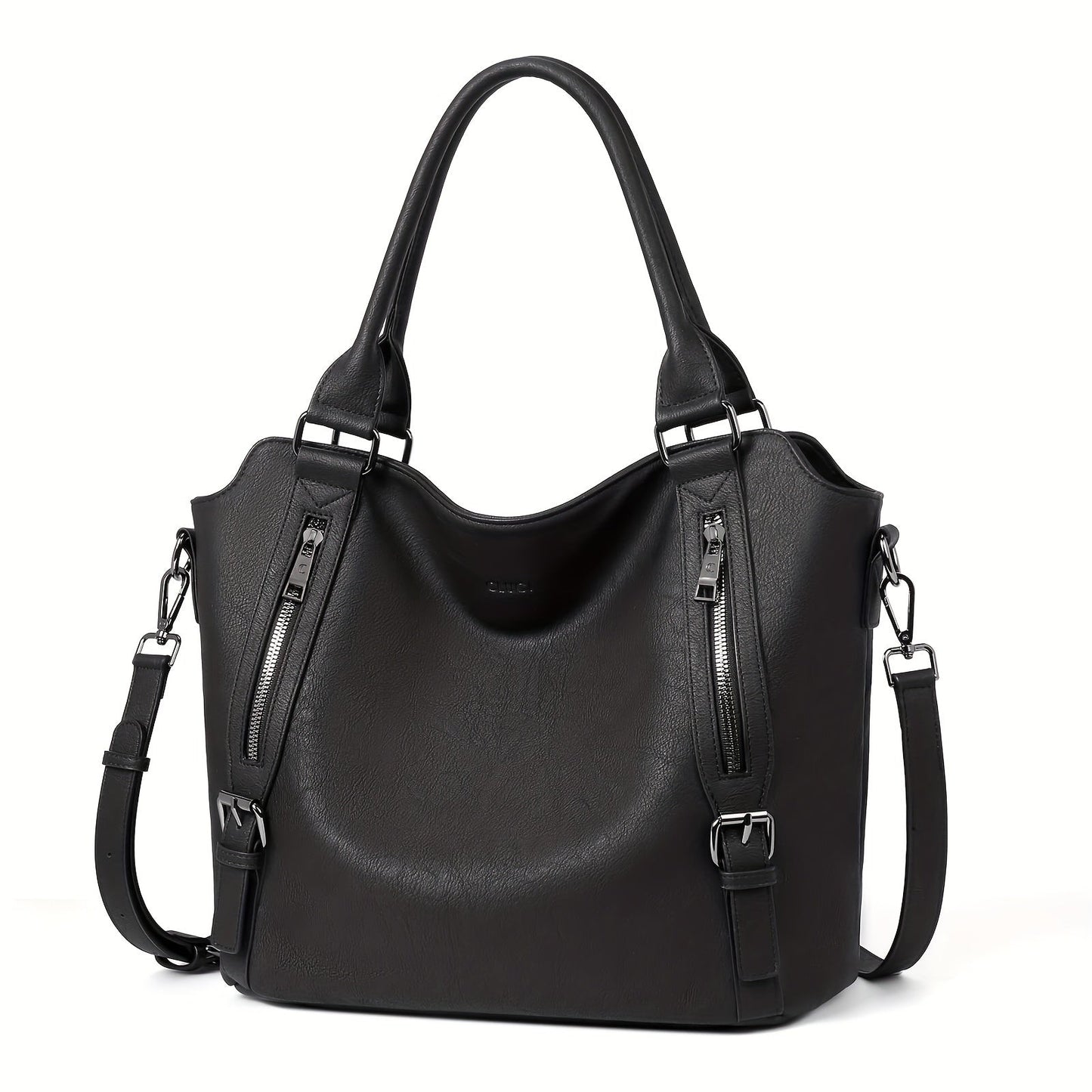 Marcella | Le sac que vous attrapez chaque jour