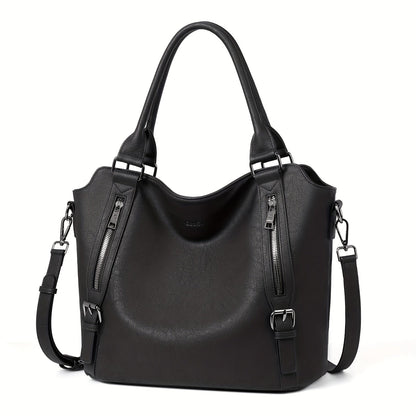 Marcella | Le sac que vous attrapez chaque jour