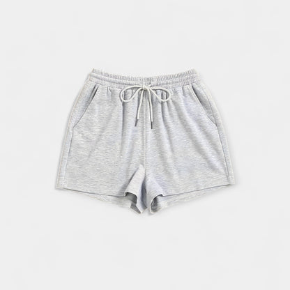 Shorts en Dentelle