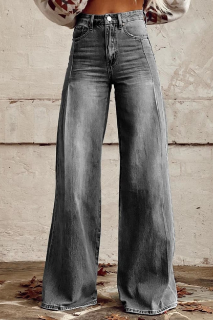 Nicole | Natural Spirit Pants