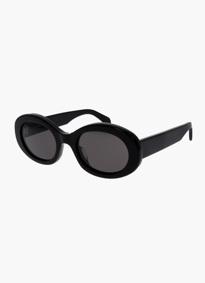 Averi | Lunettes de soleil élégantes