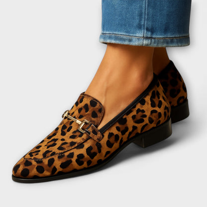 Rita | Mocassins Sauvages