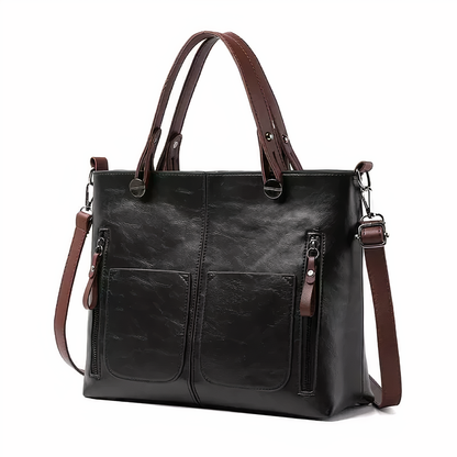 Angela™ | Sac à main polyvalent