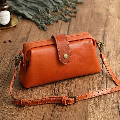 Nicole™ | Sac à Bandoulière Tendance