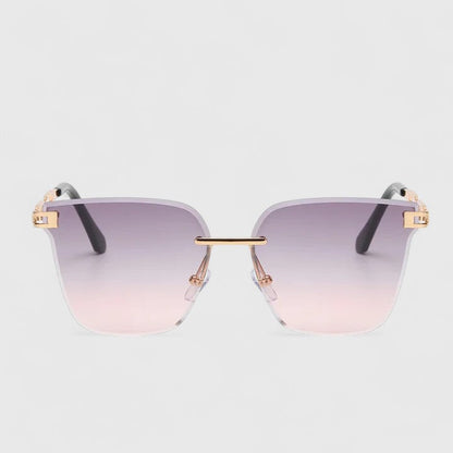 Marisyl | Lunettes de Soleil Sophistiquées