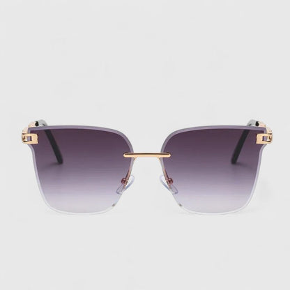 Marisyl | Lunettes de Soleil Sophistiquées