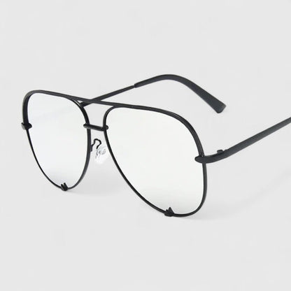 Tynzlee | Lunettes de soleil élégantes
