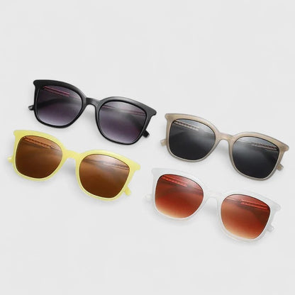 Savanuhh | Lunettes de soleil élégantes