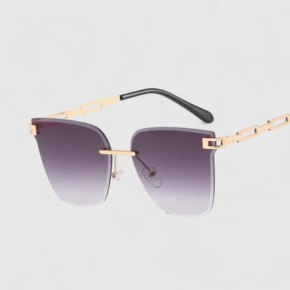 Marisyl | Lunettes de Soleil Sophistiquées