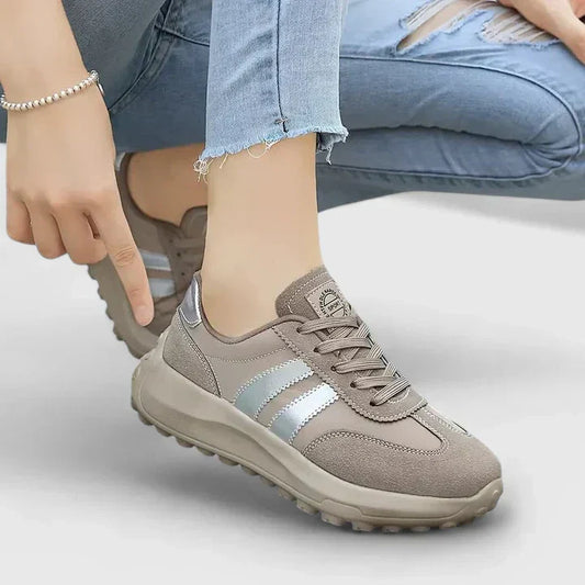 Anzhelynna | Baskets Orthopédiques