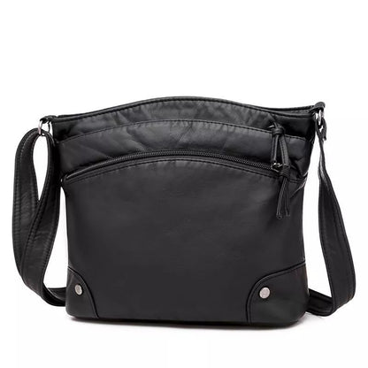 Kelly™ | Sac à épaule élégant