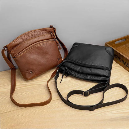 Kelly™ | Sac à épaule élégant