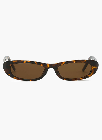 Zayleigh | Lunettes de soleil tendance
