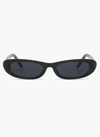 Zayleigh | Lunettes de soleil tendance