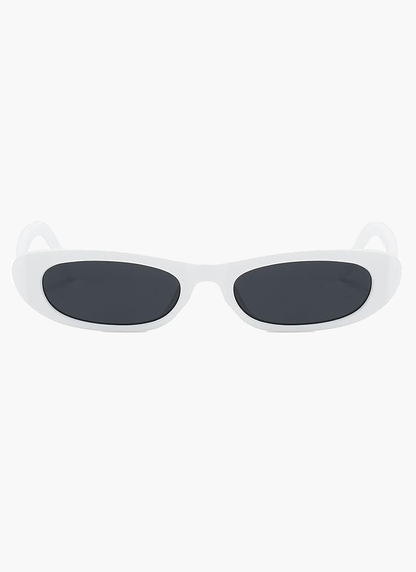 Zayleigh | Lunettes de soleil tendance