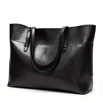 Anne™ | Sac à main essentiel élégant