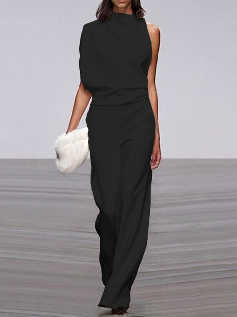 Gabriela - Style et Confort en un Look