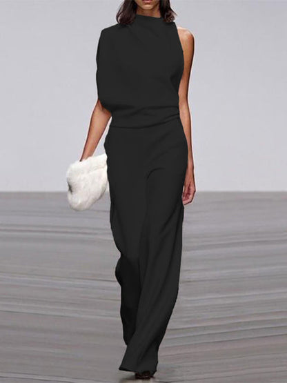 Gabriela - Style et Confort en un Look