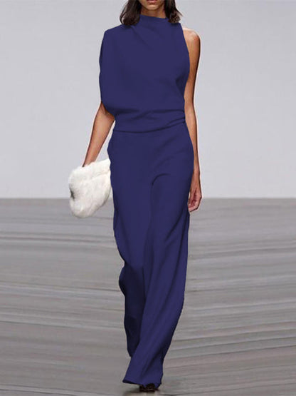 Gabriela - Style et Confort en un Look