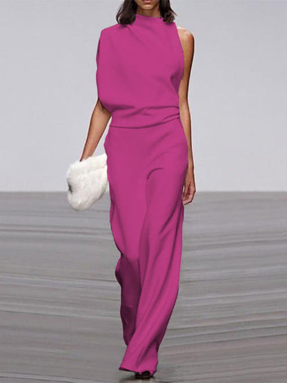 Gabriela - Style et Confort en un Look