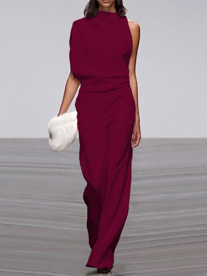 Gabriela - Style et Confort en un Look