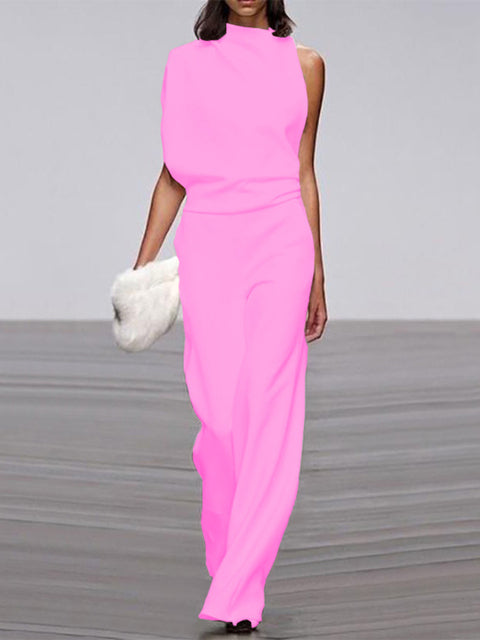 Gabriela - Style et Confort en un Look
