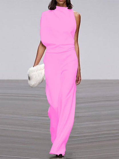 Gabriela - Style et Confort en un Look