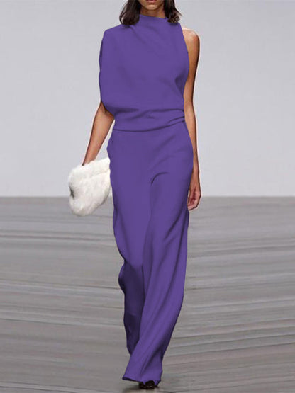 Gabriela - Style et Confort en un Look