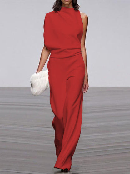 Gabriela - Style et Confort en un Look