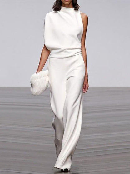 Gabriela - Style et Confort en un Look