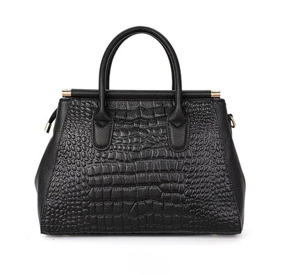 Tiffany™ | Sac à main quotidien