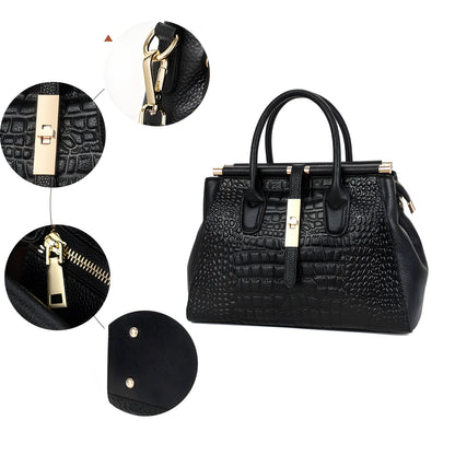 Tiffany™ | Sac à main quotidien