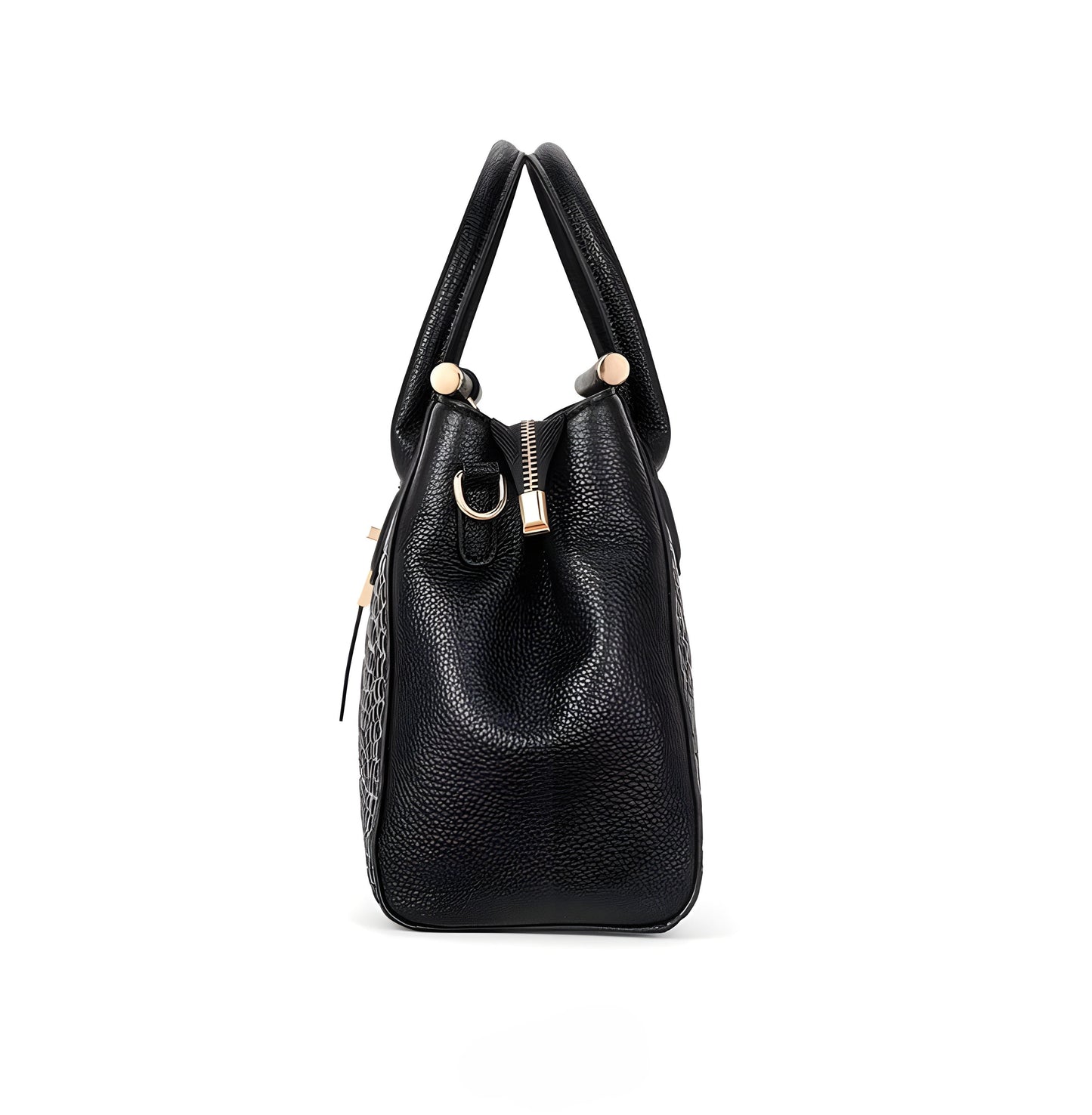 Tiffany™ | Sac à main quotidien