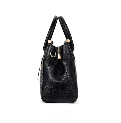 Tiffany™ | Sac à main quotidien