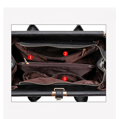 Tiffany™ | Sac à main quotidien