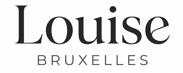 Louise Bruxelles