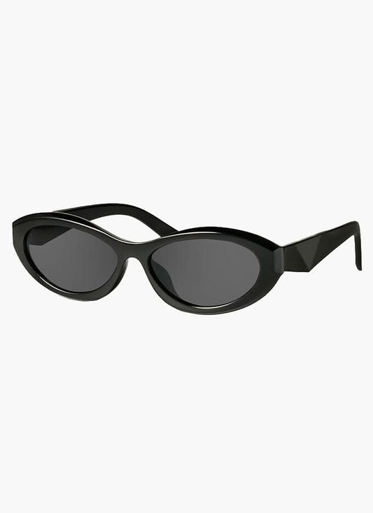 Ryelle | Lunettes de soleil minimalistes