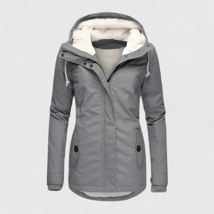 Tivona | Veste Sophistiquée